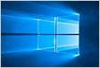 Microsoft rolls out Windows 10 build.1586 heres whats ne